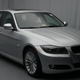 Illustration for article titled Some nice BMW Wagons on CarMax right now